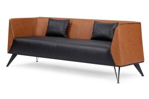 Dublin Ofis Koltuk Takımı FSM1308