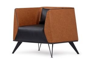 Dublin Ofis Koltuk Takımı FSM1308