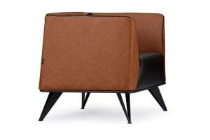 Dublin Ofis Koltuk Takımı FSM1308