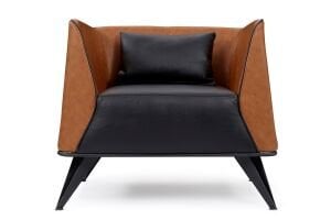 Dublin Ofis Koltuk Takımı FSM1308