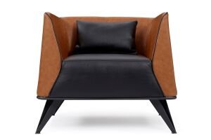 Dublin Ofis Koltuk Takımı FSM1308