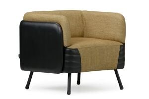 Lewis Ofis Koltuk Takımı FSM1309