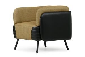 Lewis Ofis Koltuk Takımı FSM1309