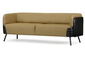 Lewis Ofis Koltuk Takımı FSM1309