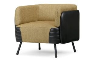 Lewis Ofis Koltuk Takımı FSM1309