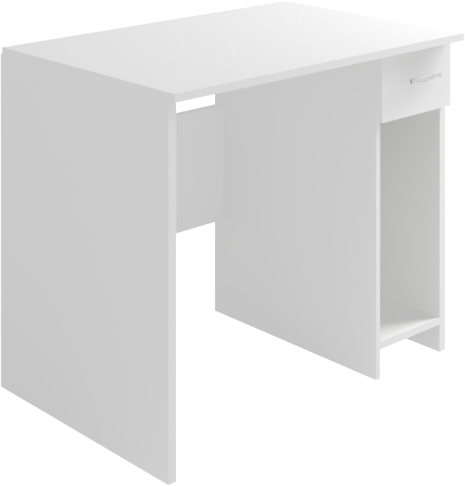 Hayal Bilgisayar Masası WD1040