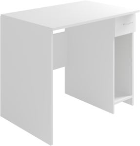 Hayal Bilgisayar Masası WD1040