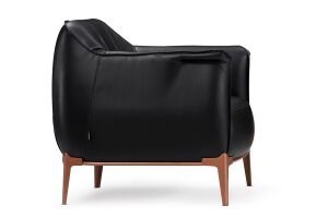 Longe Ofis Koltuk Takımı FSM1310