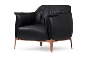 Longe Ofis Koltuk Takımı FSM1310