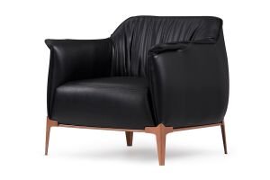 Longe Ofis Koltuk Takımı FSM1310