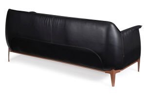 Longe Ofis Koltuk Takımı FSM1310