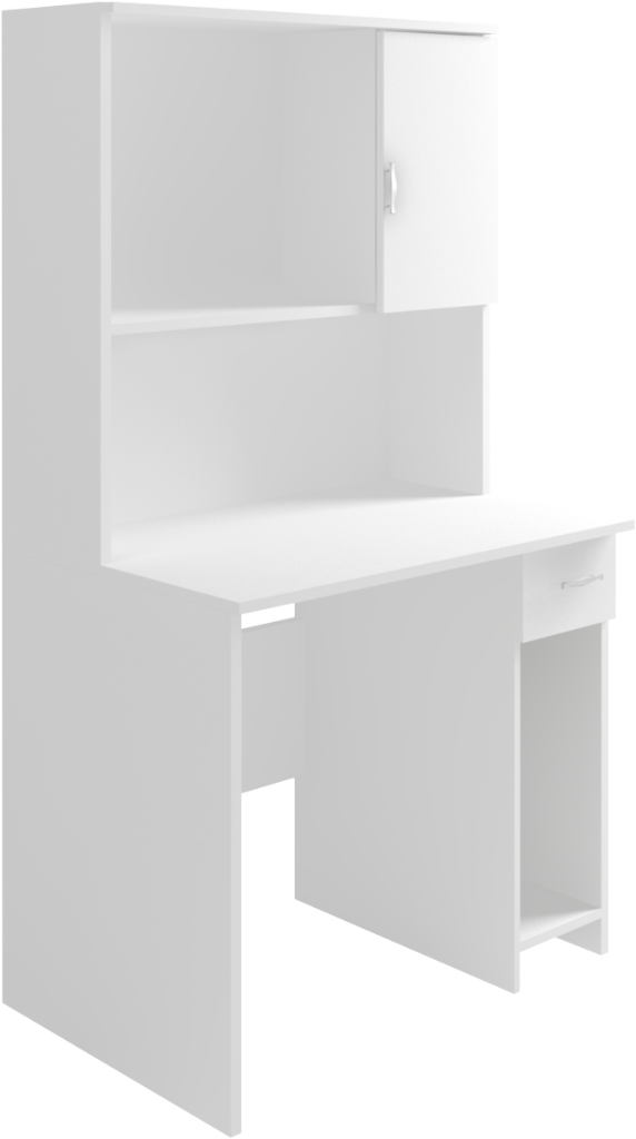 Hayal Ders Çalışma Masası WD1030