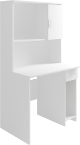 Hayal Ders Çalışma Masası WD1030