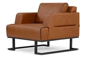 Lucas Ofis Koltuk Takımı FSM1311