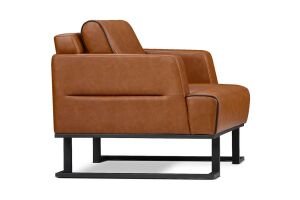 Lucas Ofis Koltuk Takımı FSM1311