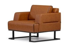 Lucas Ofis Koltuk Takımı FSM1311