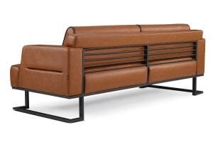 Lucas Ofis Koltuk Takımı FSM1311