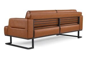 Lucas Ofis Koltuk Takımı FSM1311