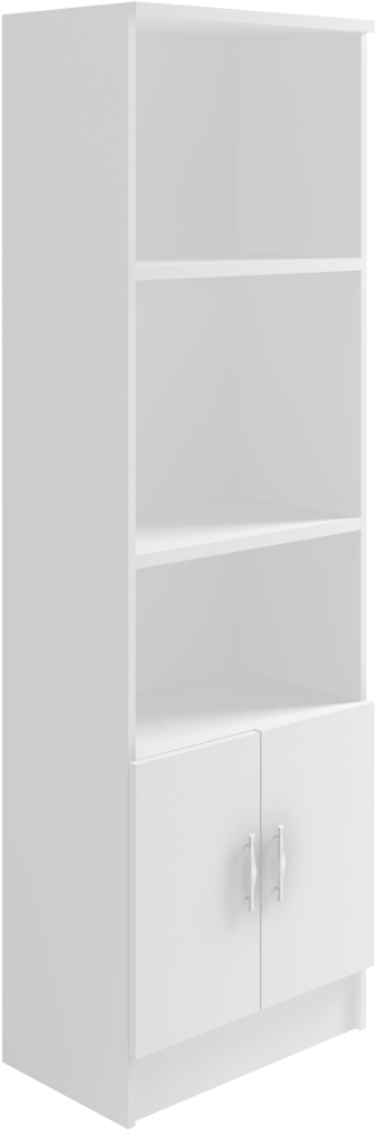 Hayal Kitaplık WD1060