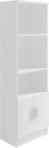 Hayal Kitaplık WD1060