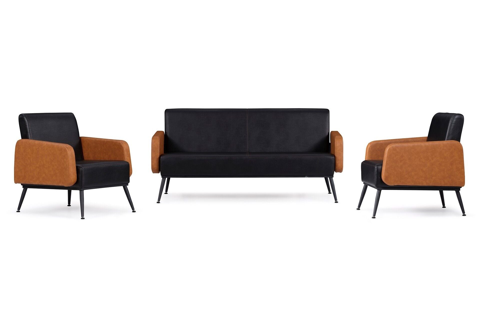 Lucy Ofis Koltuk Takımı FMS1312