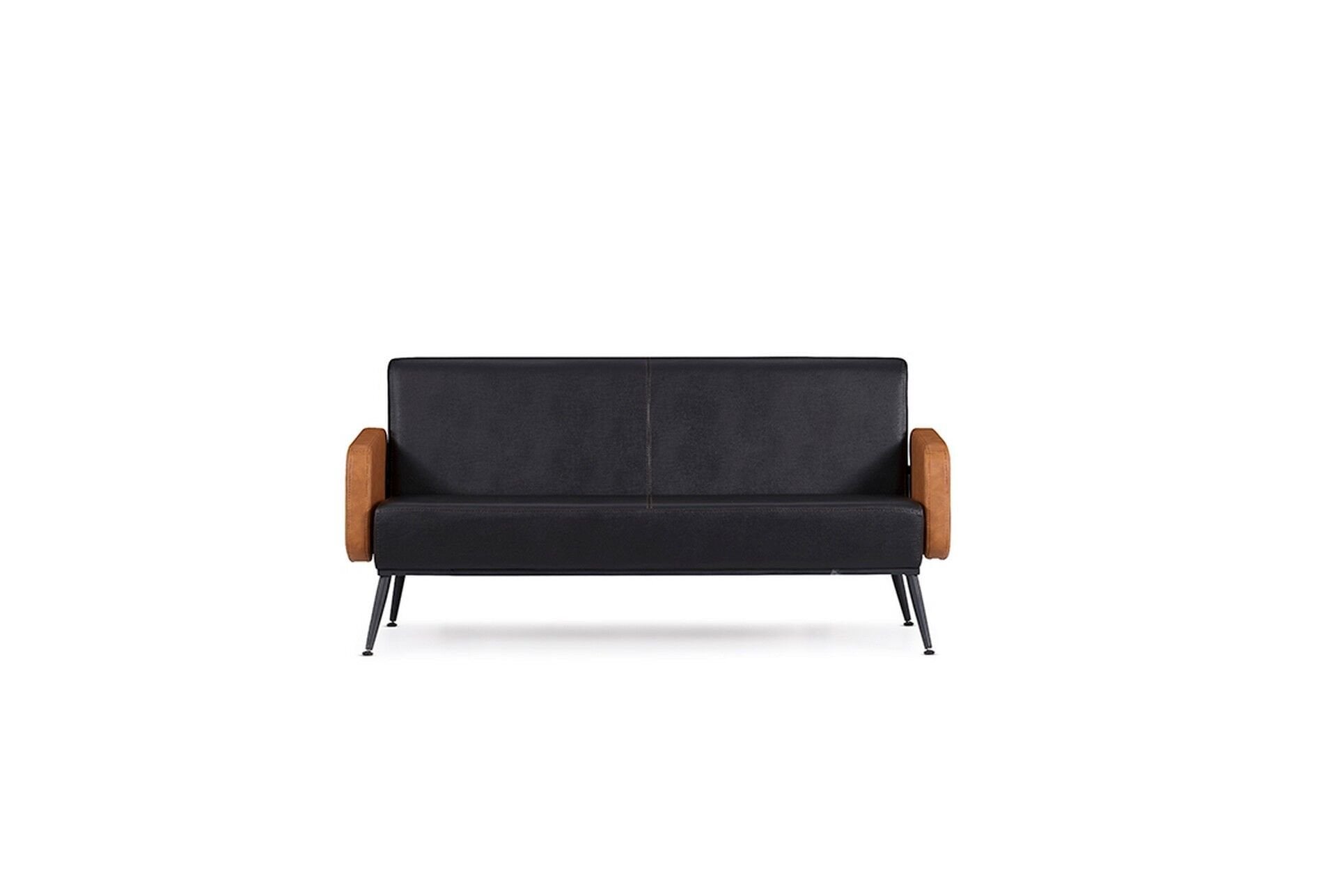 Lucy Office Sofa Set FSM1312