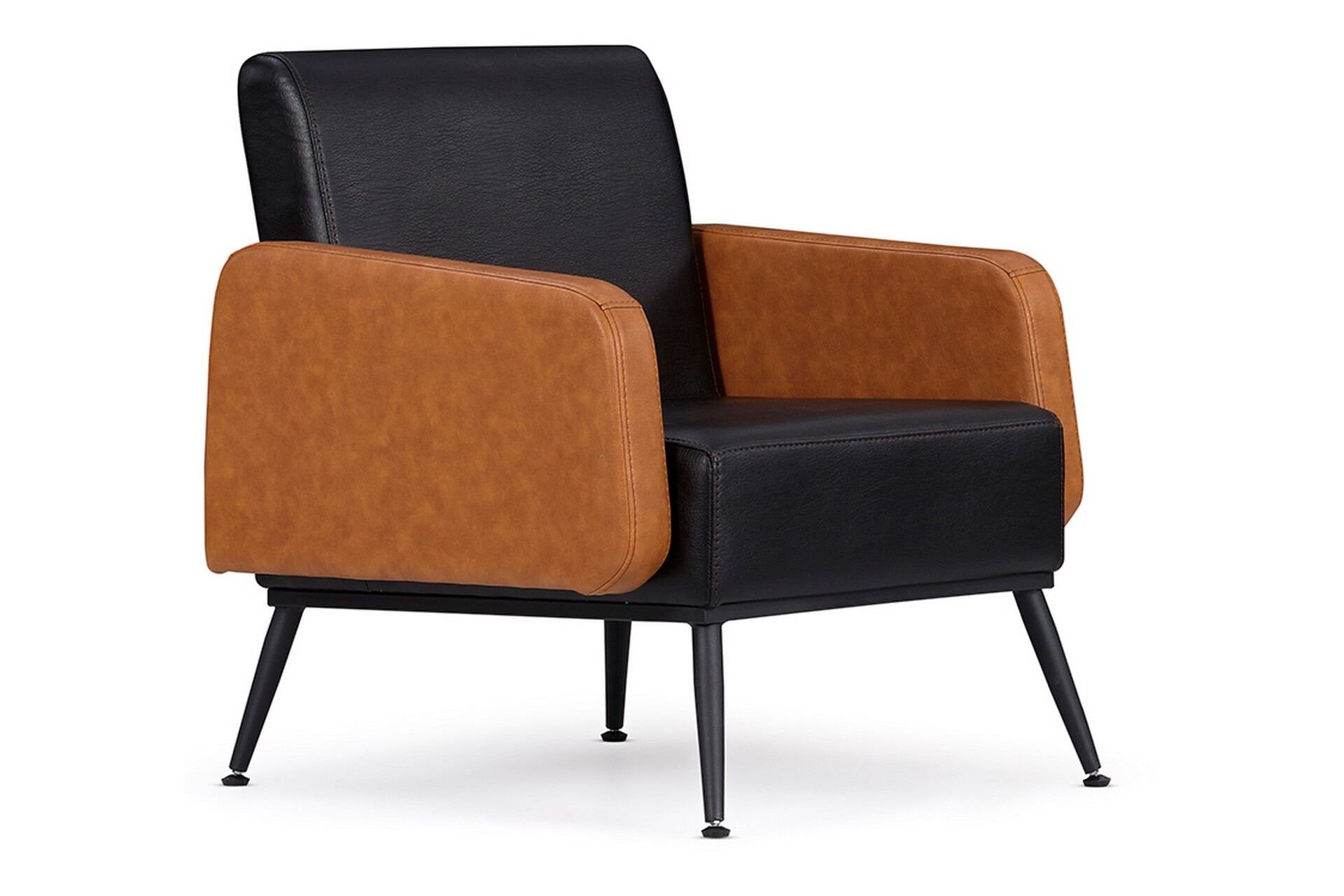Lucy Office Sofa Set FSM1312