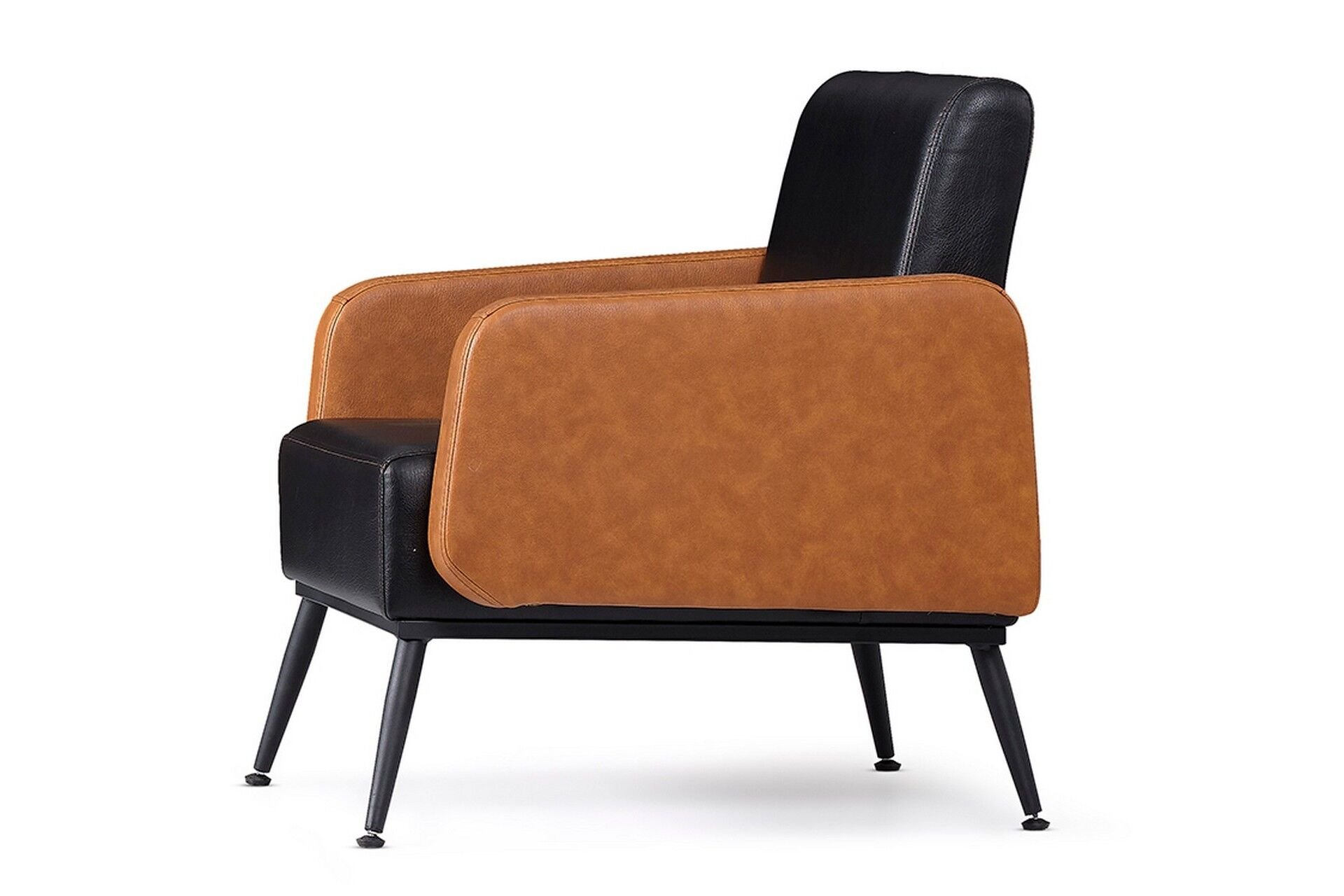 Lucy Office Sofa Set FSM1312