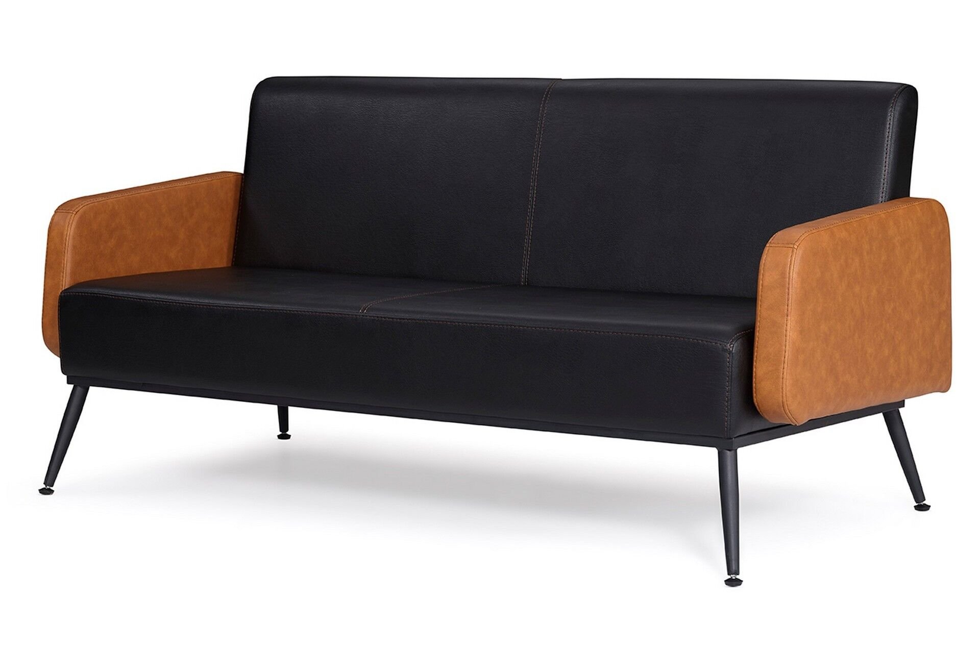 Lucy Office Sofa Set FSM1312
