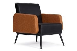 Lucy Ofis Koltuk Takımı FSM1312