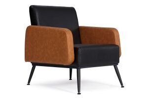 Lucy Ofis Koltuk Takımı FSM1312