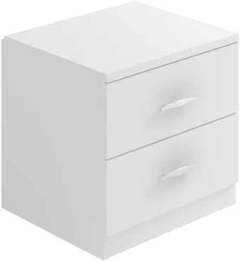 Hayal Komodin WD1080