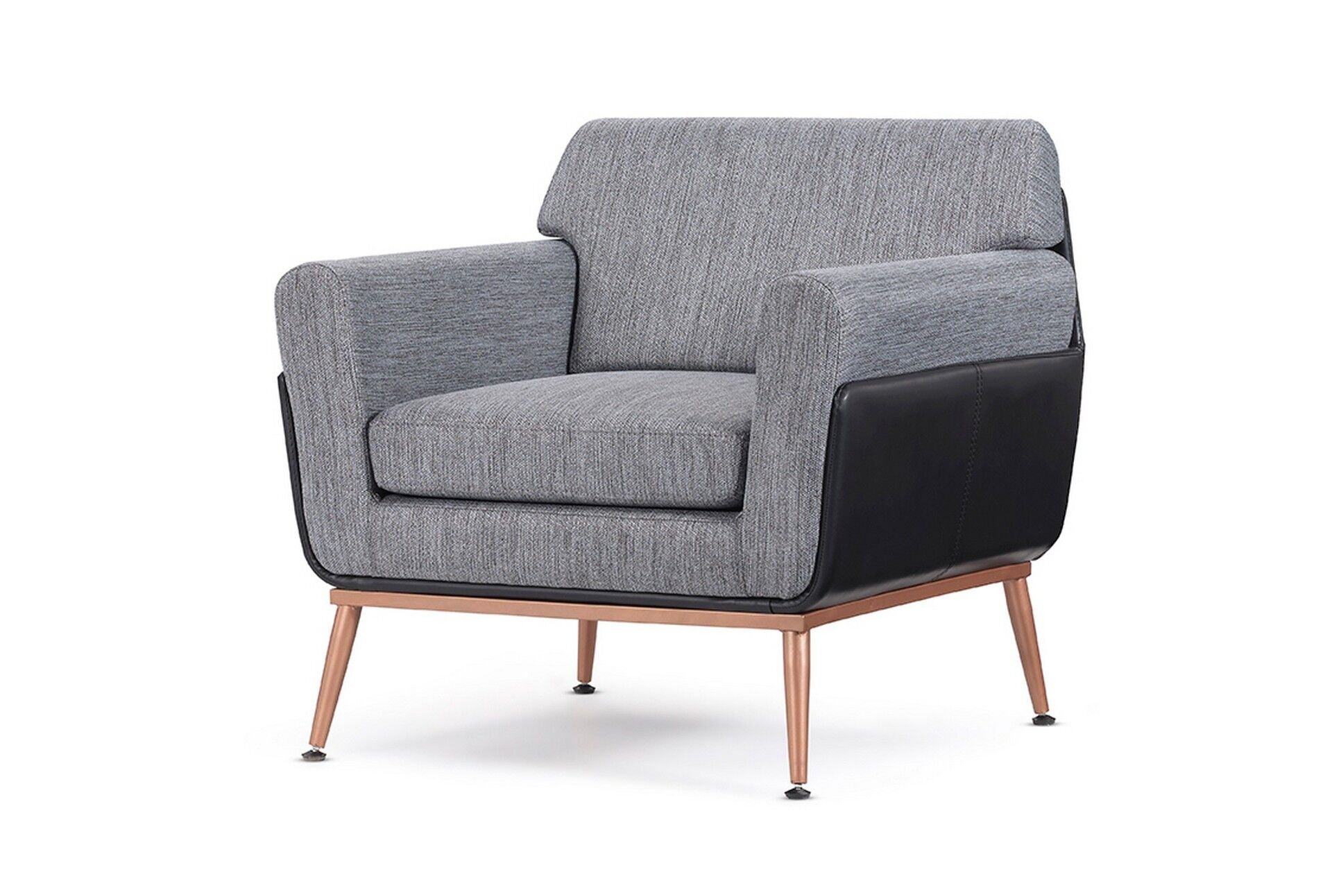 Mango Office Sofa Set FSM1313