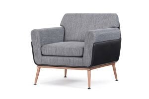 Mango Ofis Koltuk Takımı FSM1313