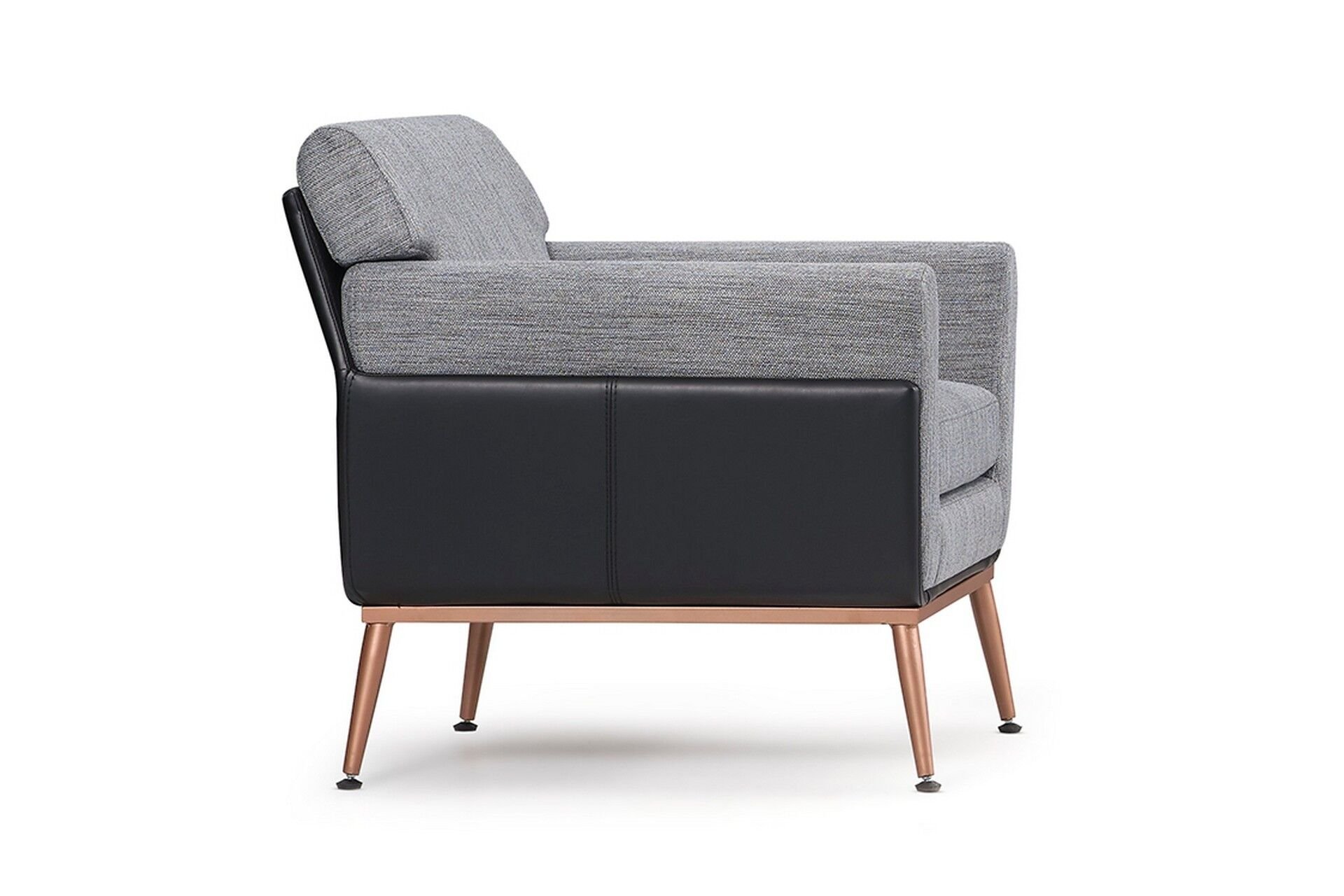 Mango Office Sofa Set FSM1313