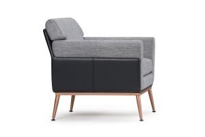 Mango Ofis Koltuk Takımı FSM1313