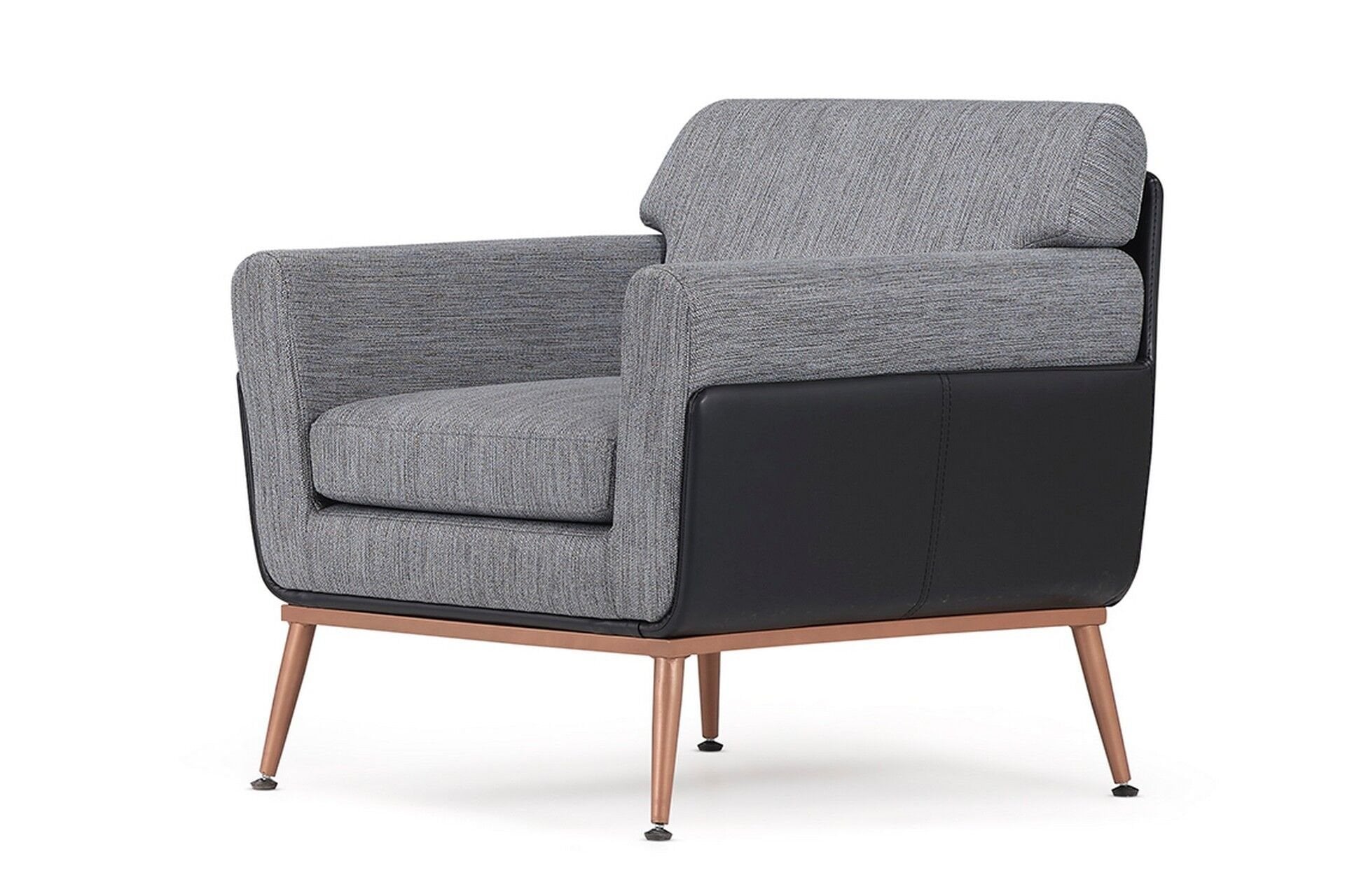 Mango Office Sofa Set FSM1313