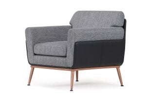 Mango Ofis Koltuk Takımı FMS1313
