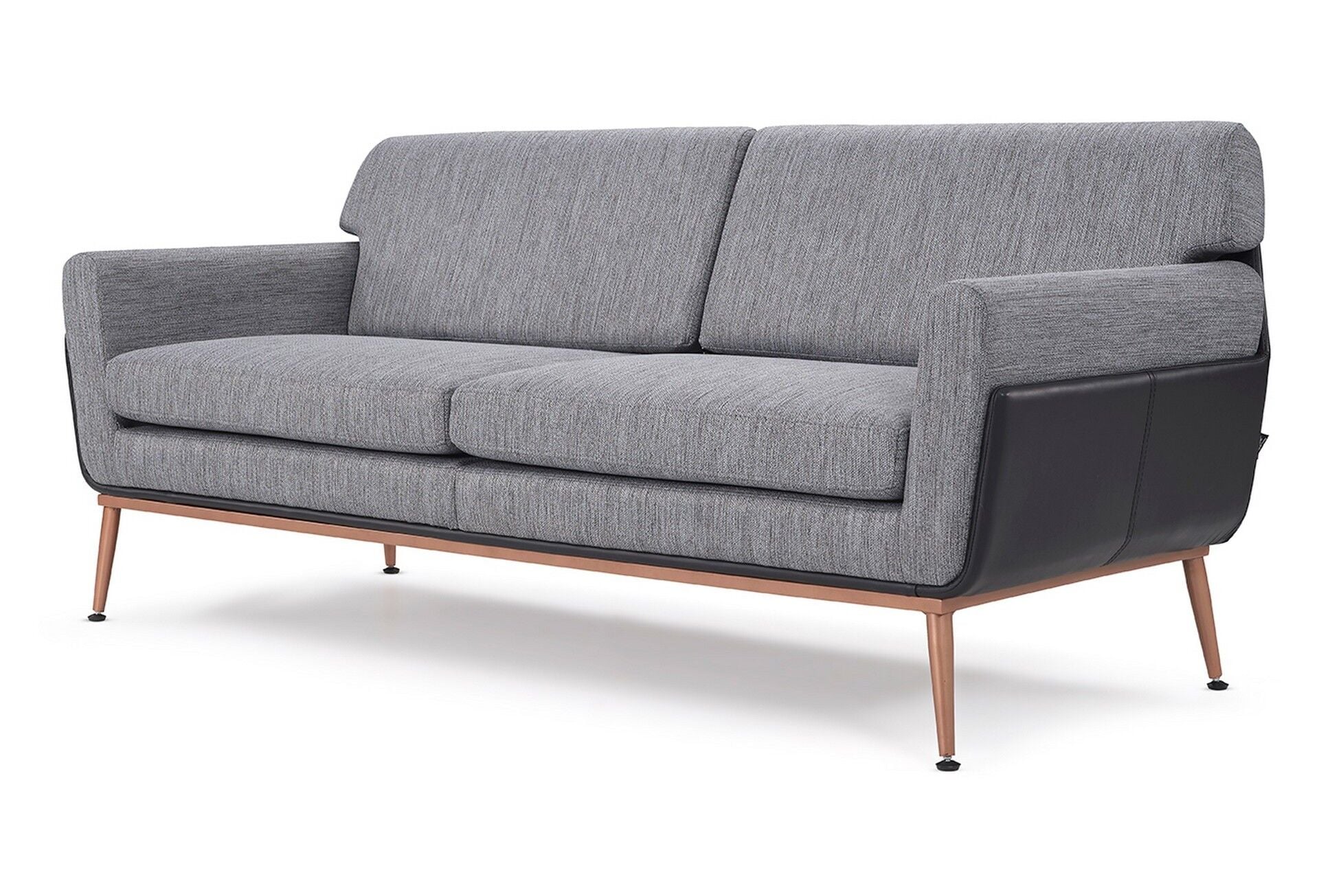 Mango Office Sofa Set FSM1313