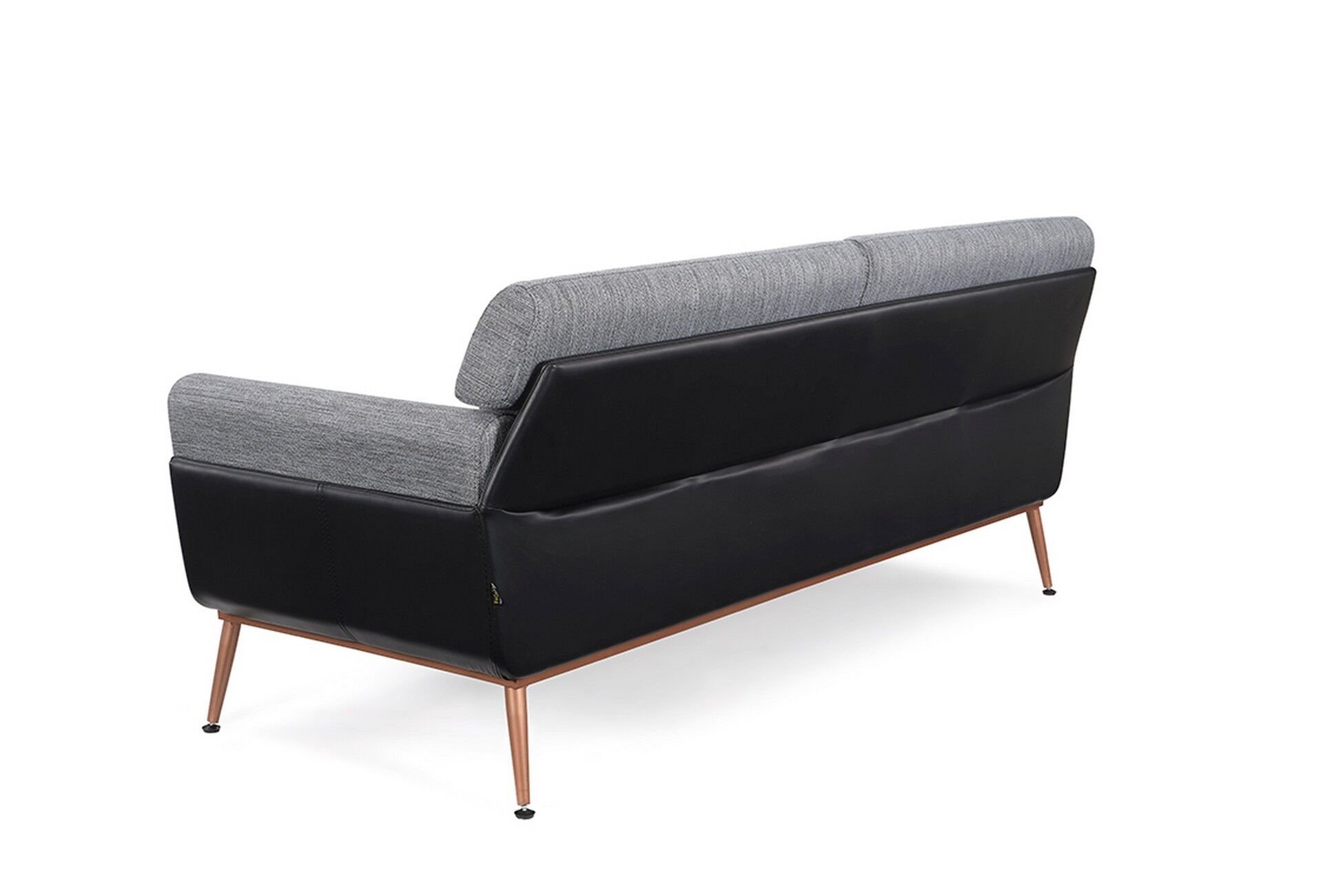 Mango Office Sofa Set FSM1313