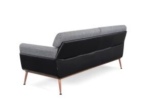 Mango Ofis Koltuk Takımı FSM1313