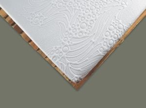 Dream Plus Comfort 150x200 Çift Kişilik Yatak LMN101