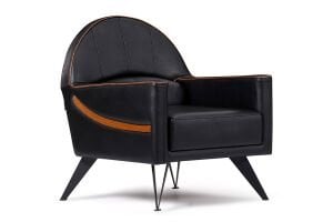 Lizbon Ofis Koltuk Takımı FSM1039