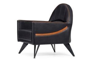 Lizbon Ofis Koltuk Takımı FSM1039