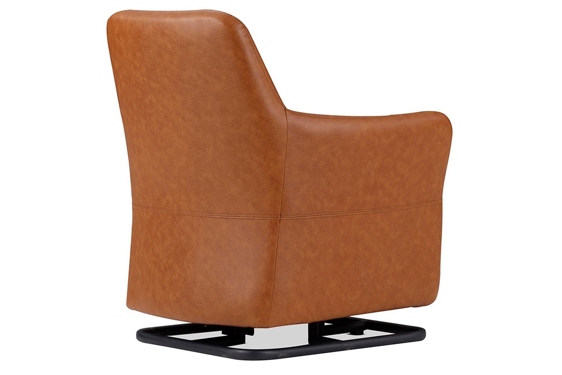 Moscow Office Sofa Set FSM1314