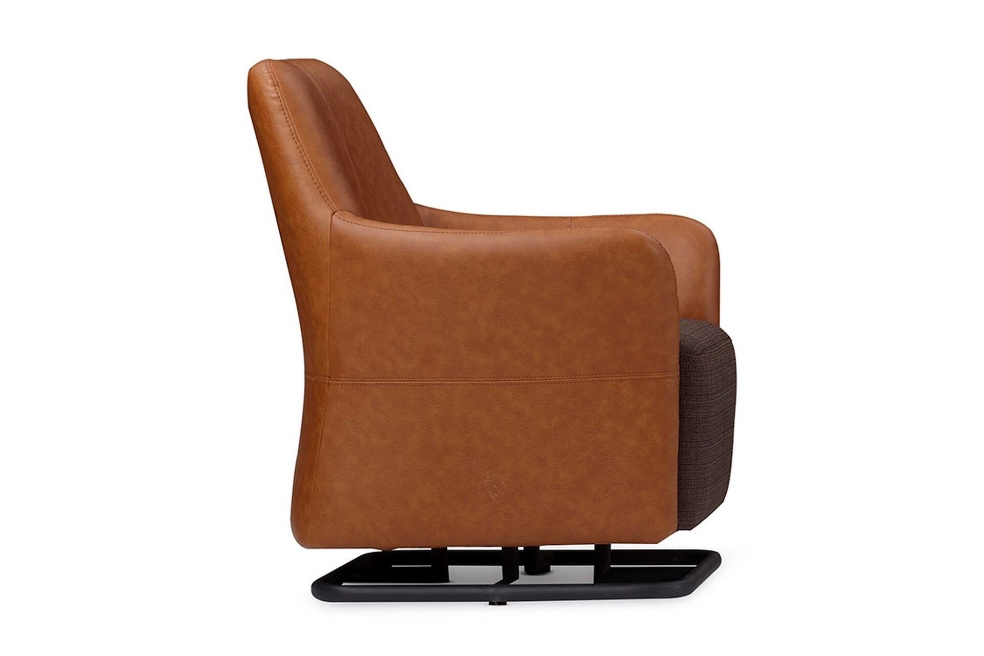 Moscow Office Sofa Set FSM1314