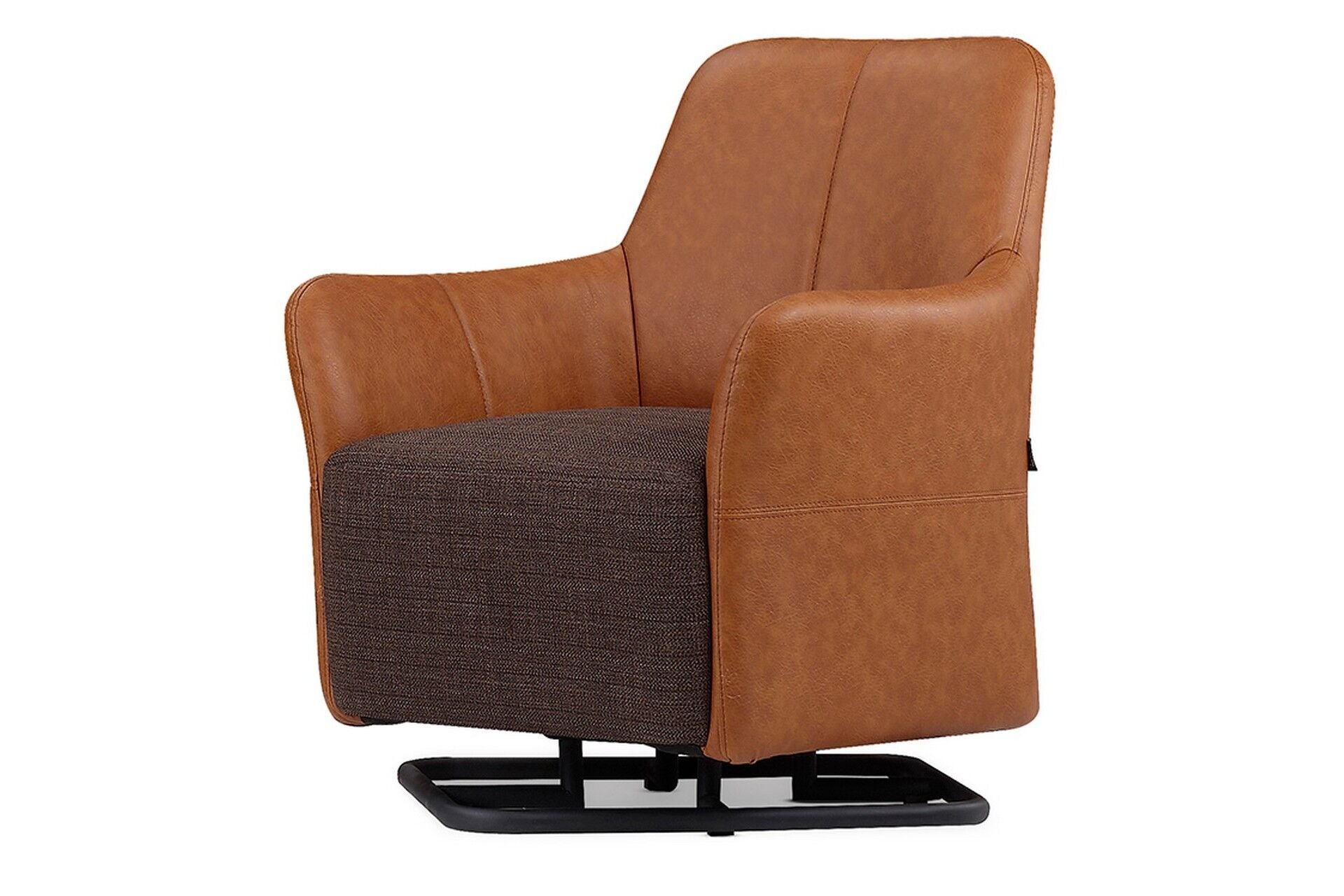 Moscow Office Sofa Set FSM1314