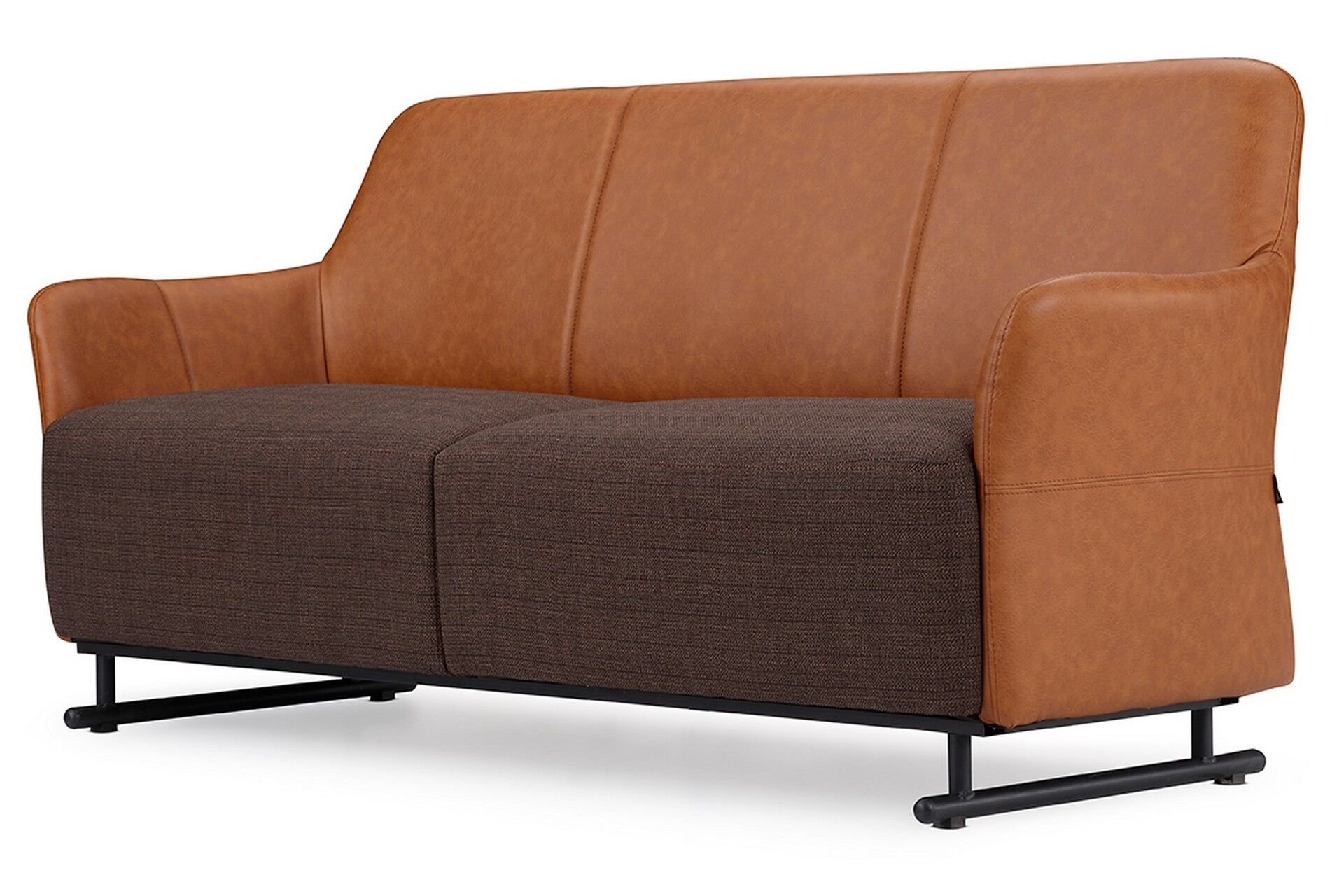 Moscow Office Sofa Set FSM1314