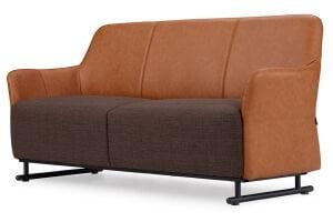 Moscow Ofis Koltuk Takımı FSM1314