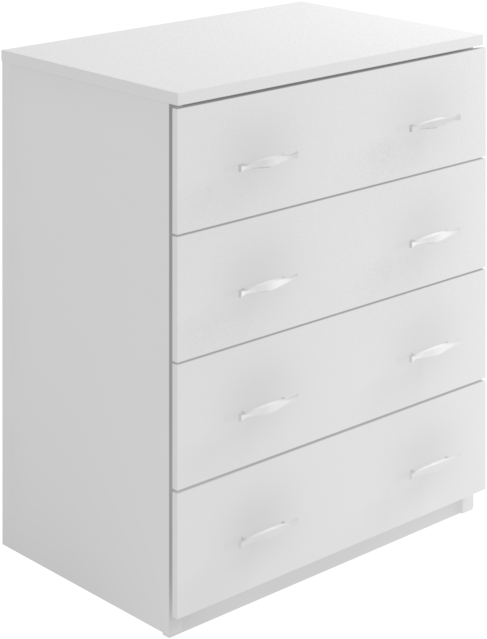 Hayal Şifonyer WD1070